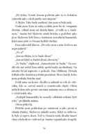 a10130f0006699_kde-jsme-jeste-nebyli-lis