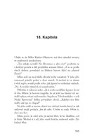 a10130F0006994_uvidime-se-vcera-list4.jp