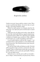 a10130f0007431_zmije-a-kridla-noci-list4