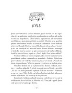 a10130F0007447_setkame-se-na-Venusi-list