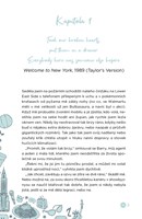 a10130f0008083_muzes-rict-miluju-te-list