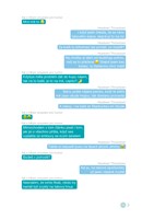 a10130f0008083_muzes-rict-miluju-te-list