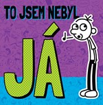 a10130F0008239_kalendar-maleho-poseroutk