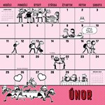 a10130F0008239_kalendar-maleho-poseroutk