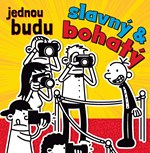 a10130F0008239_kalendar-maleho-poseroutk