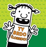 a10130F0008239_kalendar-maleho-poseroutk