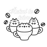 a10130F0009516_pusheen-pastelkove-posusn