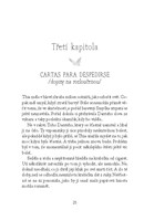 a10130F0009519_motyl-ktery-zapomnel-leta