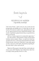 a10130F0009519_motyl-ktery-zapomnel-leta