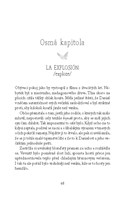 a10130F0009519_motyl-ktery-zapomnel-leta