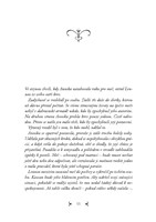 a10130F15872_tlukot-tisicu_srdci-list1.j