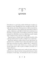 a10130F15872_tlukot-tisicu_srdci-list2.j