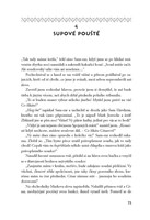 a10110F0007660_vinnetou-posledni-vystrel