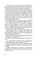 a10120f20341_zkaza-ostrova-sachalin-list