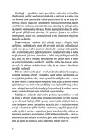 a10120f20341_zkaza-ostrova-sachalin-list