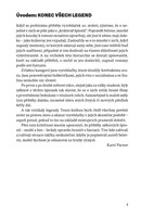 a10140F0000326_Vyzvedavky-bez-zavoje-lis