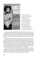 a10140F0000326_Vyzvedavky-bez-zavoje-lis