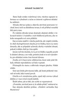 A10150F0005500_krvave-tajemstvi-list1.jp