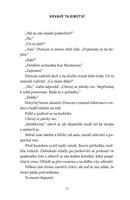 A10150F0005500_krvave-tajemstvi-list3.jp