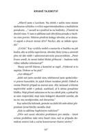 A10150F0005500_krvave-tajemstvi-list4.jp