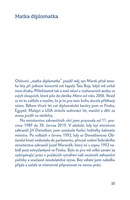 A101Z0F0000348_Matka-diplomatka-list1.jp