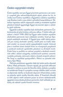 A101Z0F0000348_Matka-diplomatka-list4.jp