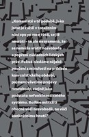 a101Z0F0000612_perticipa-totalita-list3.