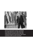 a101Z0F0000612_perticipa-totalita-list4.