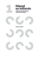 A101Z0F0000812_napad-za-miliardu-list1.j