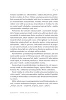 A101Z0F0000812_napad-za-miliardu-list2.j