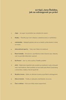 A101Z0F0000812_napad-za-miliardu-list3.j