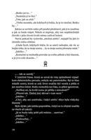 a101Z0F0000813_Nez-vzpominky-vyblednou-l