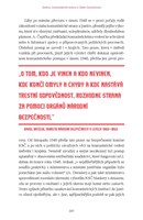 A101Z0F0000887_nebezpecna-bezpecnost-lis