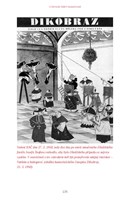 A101Z0F0000887_nebezpecna-bezpecnost-lis