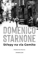 a101z0f0000943_strepy-na-via-gemito-list