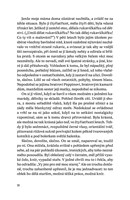 a101z0f0000943_strepy-na-via-gemito-list