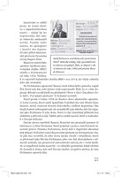 A101Z0F0001046_Velmistri-spionaze-list2.