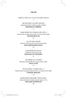 A101Z0F0001046_Velmistri-spionaze-list3.