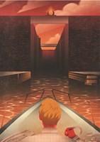 a101Z0F0001078_Prazdniny-v-cesku-list2.j