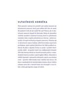 a101Z0F0001078_Prazdniny-v-cesku-list3.j