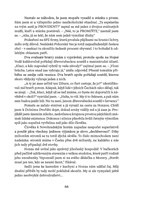 a101Z0F0001078_Prazdniny-v-cesku-list4.j