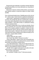 a101z0f0001181_temna-ukolebavka-list2.jp