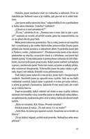 a101z0f0001181_temna-ukolebavka-list3.jp