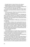 a101z0f0001181_temna-ukolebavka-list4.jp