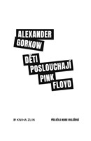 A101Z0F0001183_Deti-poslouchaji-Pink-Flo