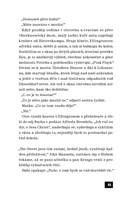 A101Z0F0001183_Deti-poslouchaji-Pink-Flo