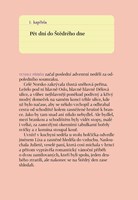 a101Z0F0001449_Zachrani-Doktor-Proktor-V