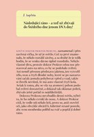 a101Z0F0001449_Zachrani-Doktor-Proktor-V