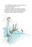 a101Z0F0001449_Zachrani-Doktor-Proktor-V