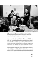 a101Z0F0001470_Setkani-s-Dianou-Phipps-S